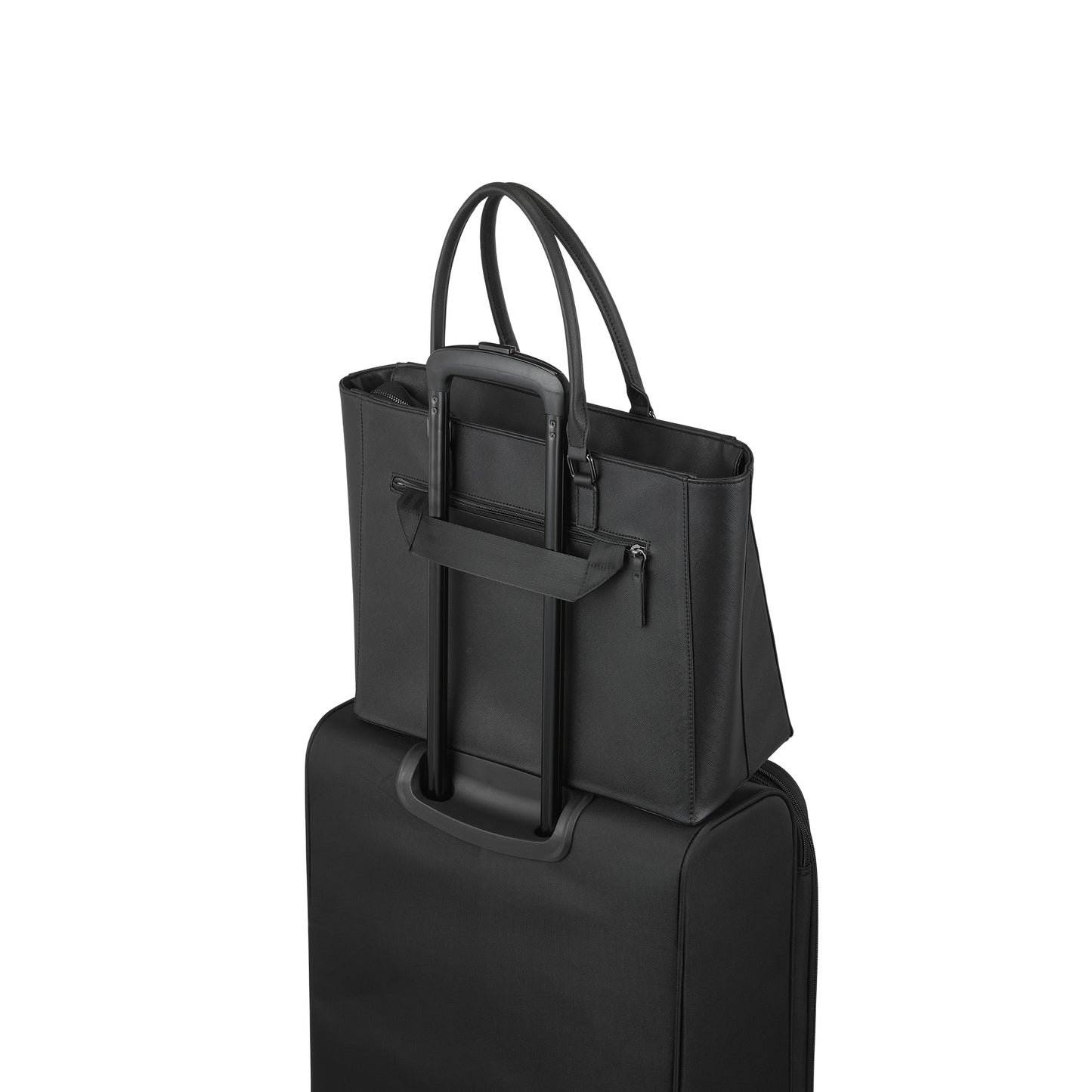 Monica Sac Fourre-Tout