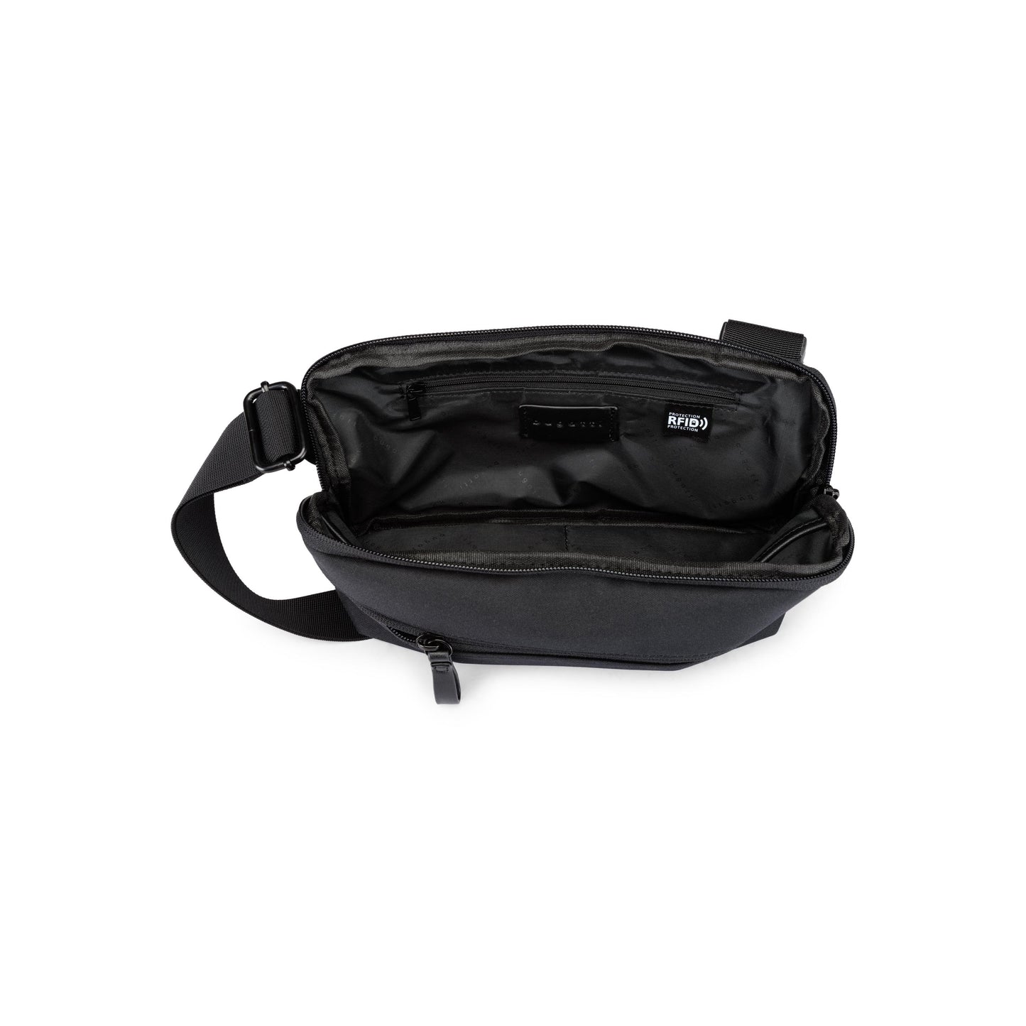Sac ceinture porte-monnaie Madison