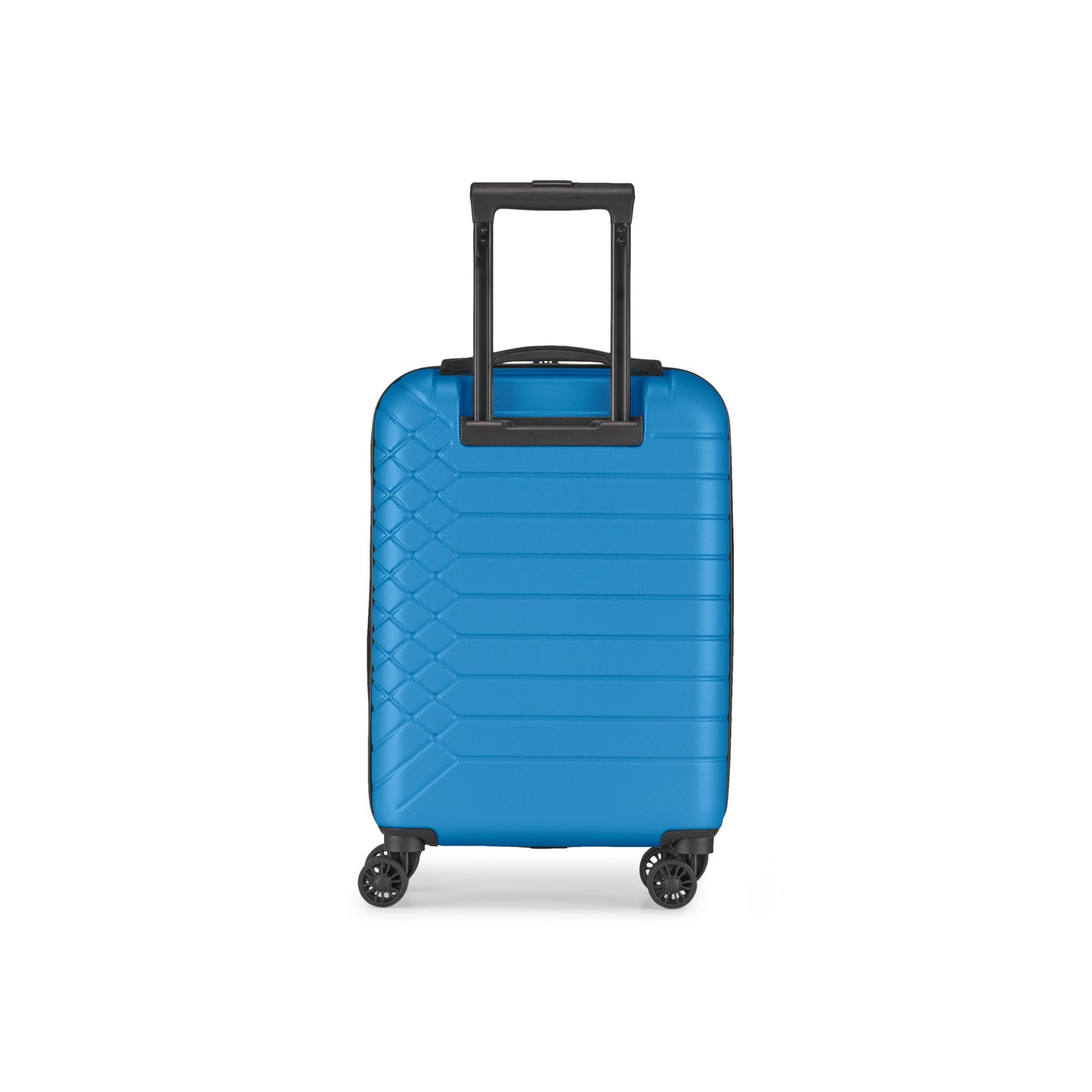 Mecca Carry-on