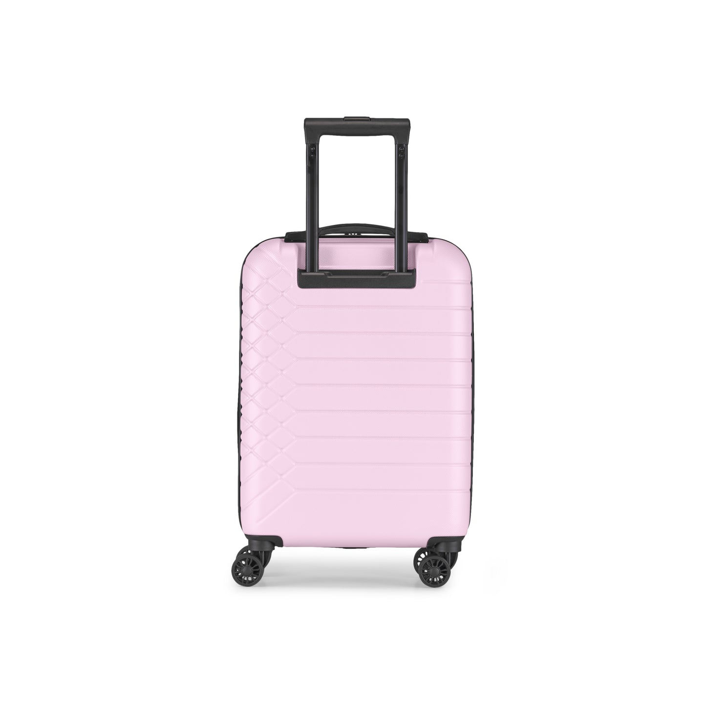Mecca Carry-on