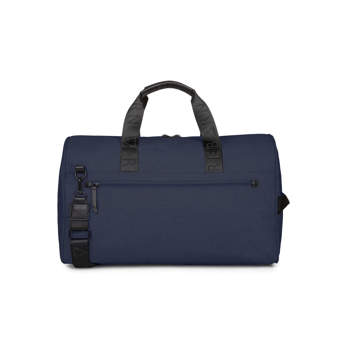 Reborn Sac de voyage 2 en 1