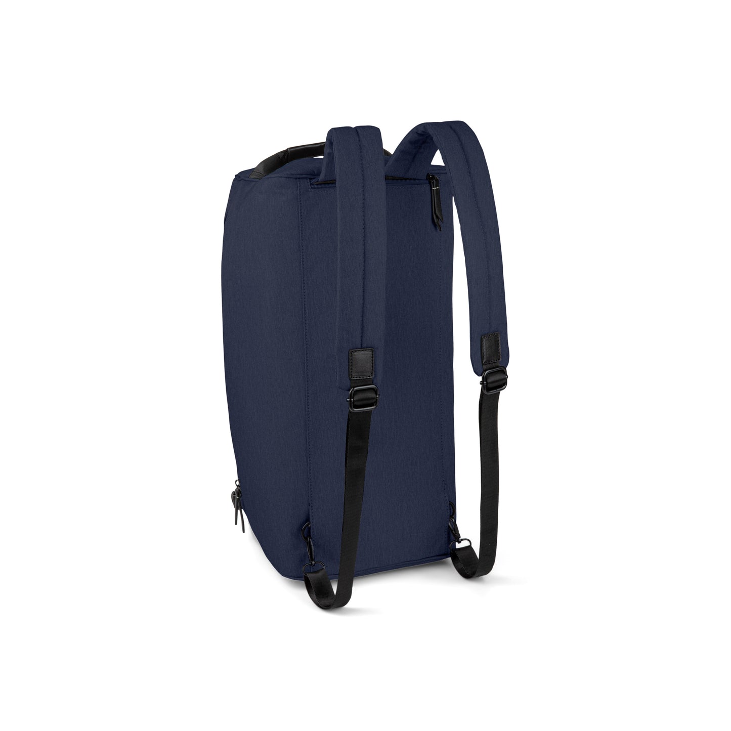 Reborn Sac de voyage 2 en 1