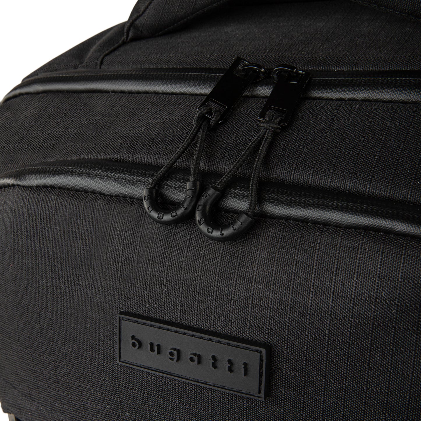 Outland Valise de cabine