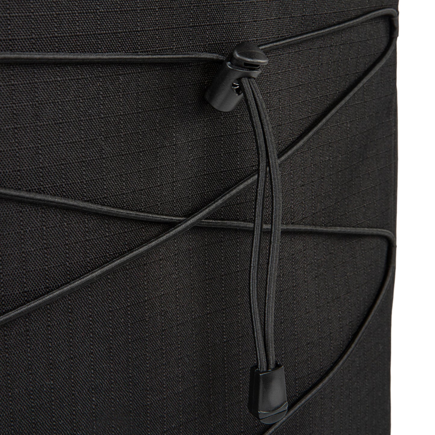 Outland Valise de cabine