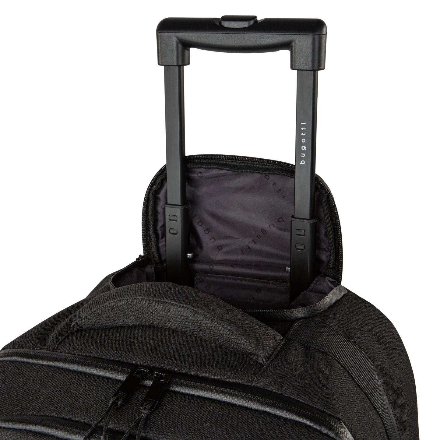 Outland Valise de cabine