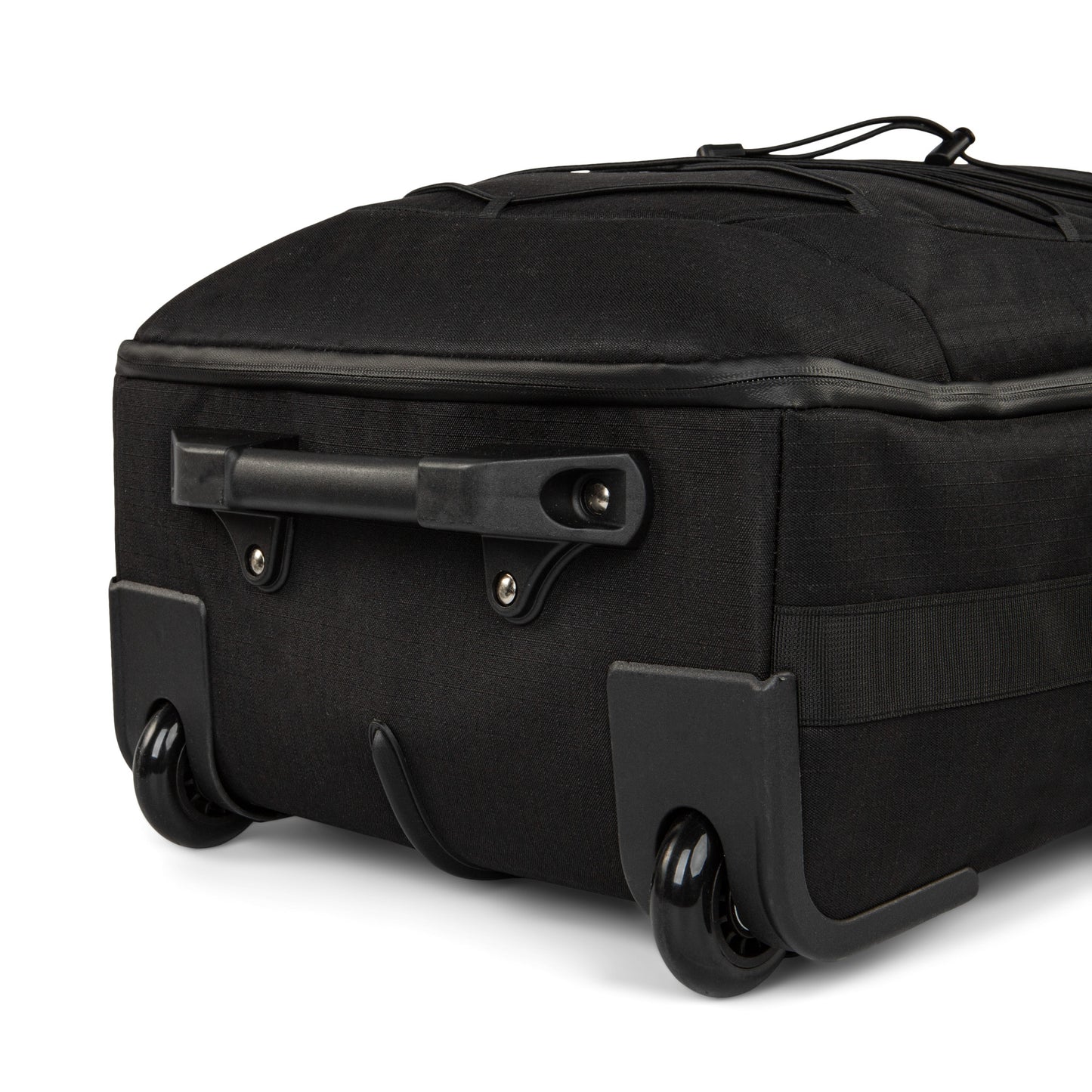Outland Valise de cabine