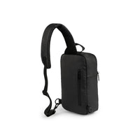 Mile End Sac à bandoulière