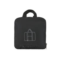 Uptown Foldable Duffle Bag