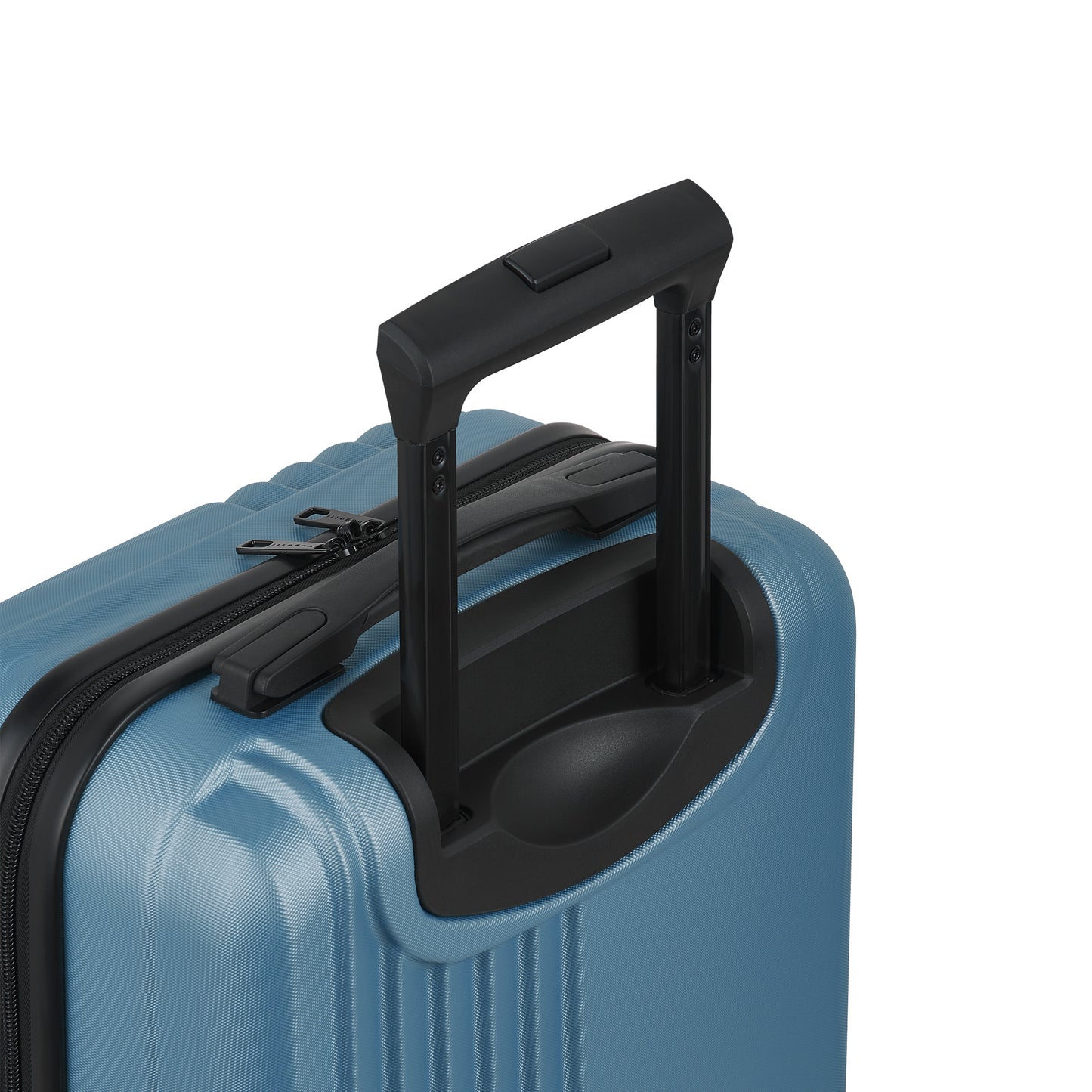 Le Classic bagage à main