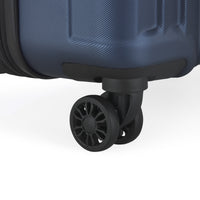 Le Classic bagage à main