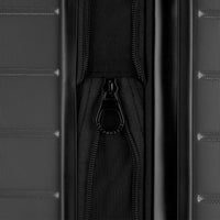 Hamburg Valise de cabine