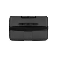 Hamburg Valise de cabine