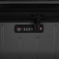 Hamburg Valise de cabine