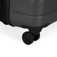 Hamburg Valise de cabine