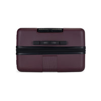 Hamburg Valise de cabine