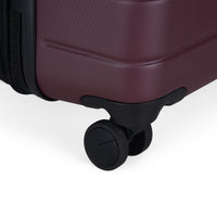 Hamburg Valise de cabine