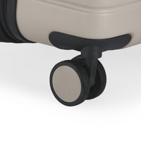 Bagage à main de Lisbonne