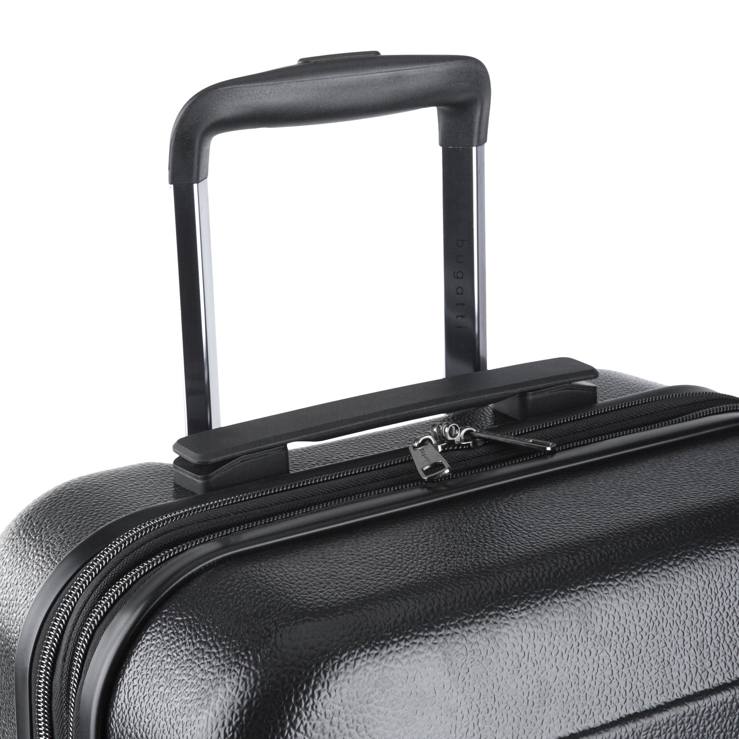 Milano Carry-On