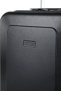 Milano Bagage à main