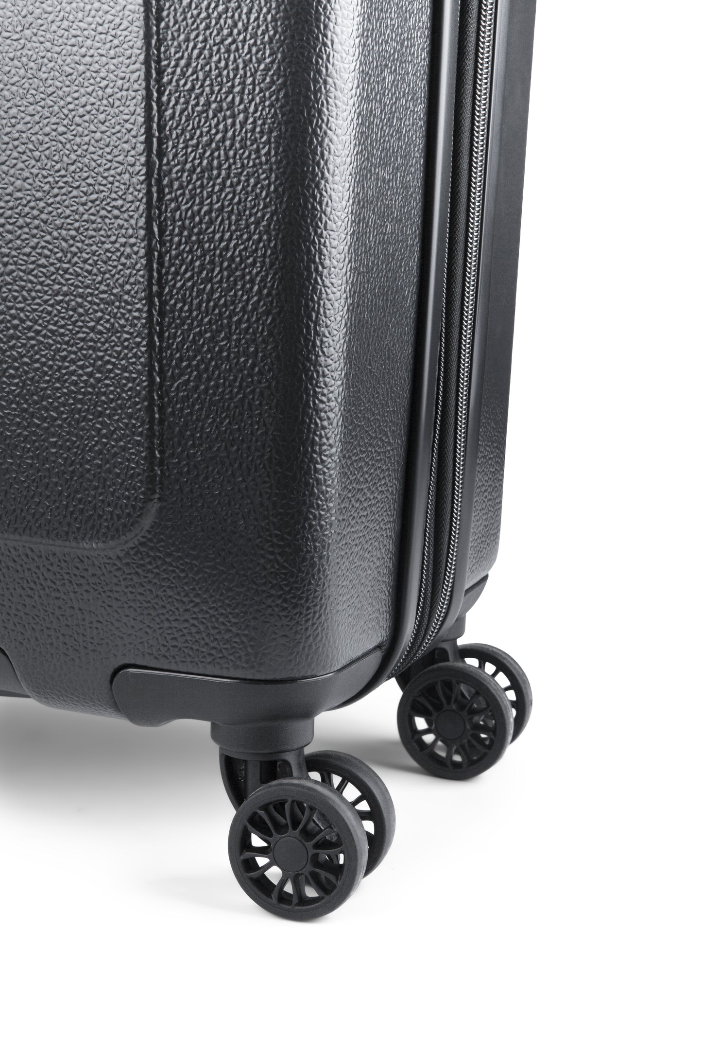 Milano Carry-On