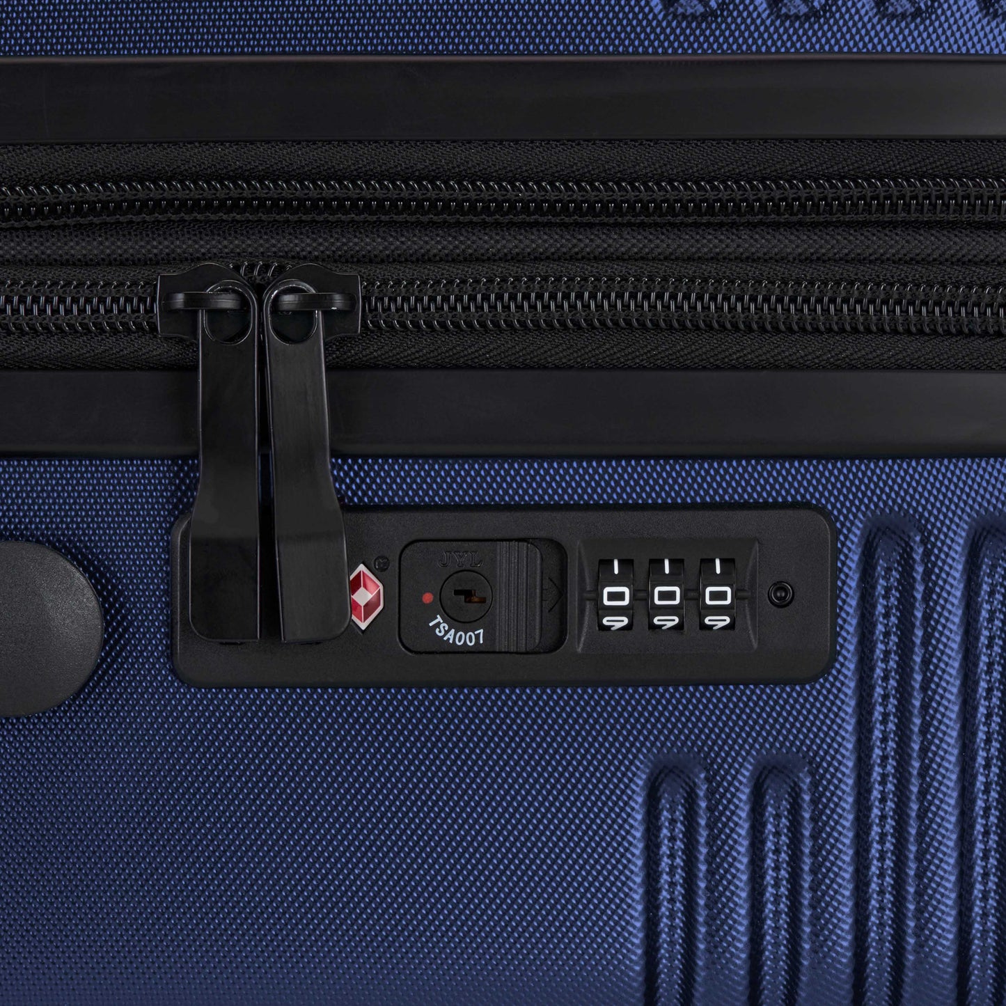 Nashville Grande Valise