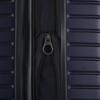 Oslo Valise de cabine