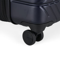 Oslo Valise de cabine