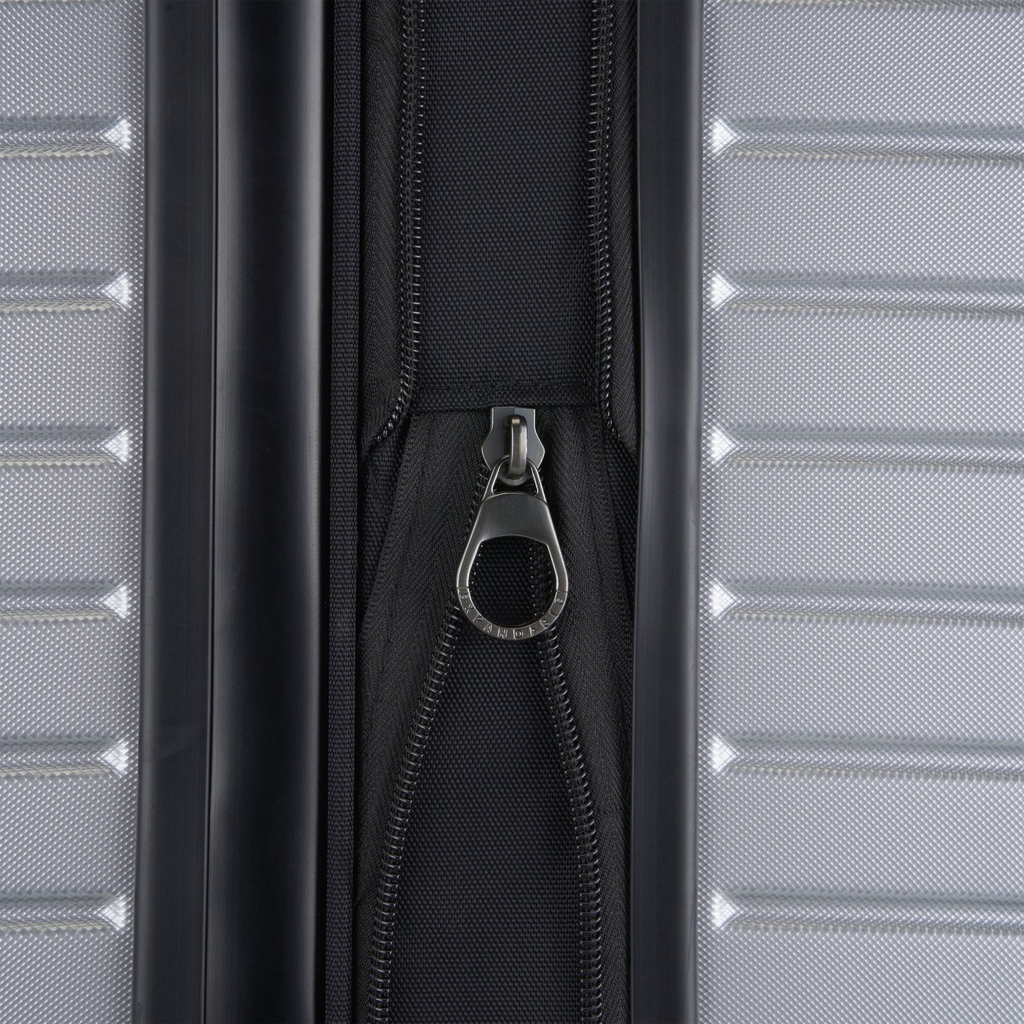 Oslo Valise de cabine