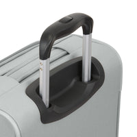 Siena Valise de cabine