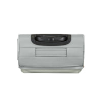 Siena Valise de cabine