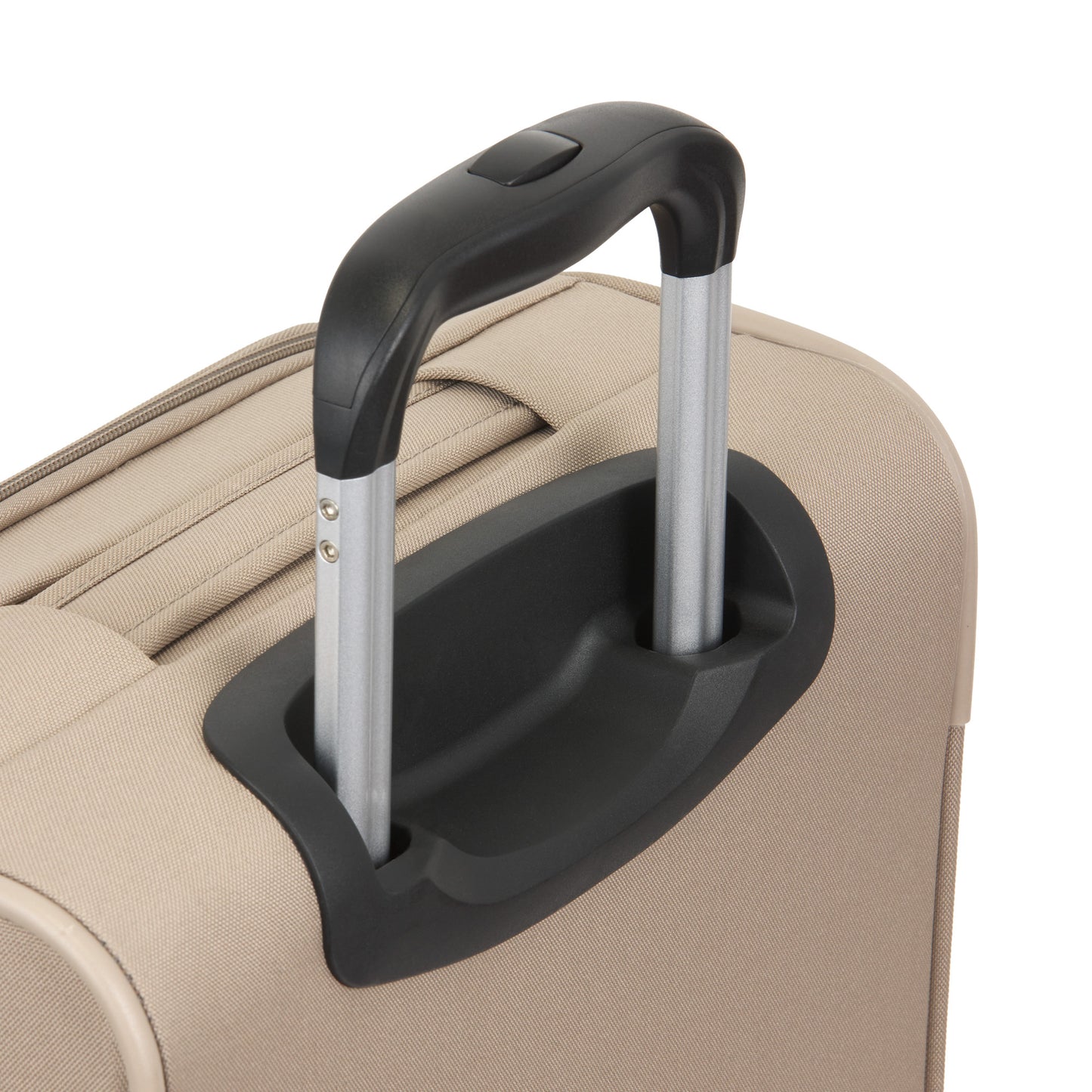 Siena Carry-On