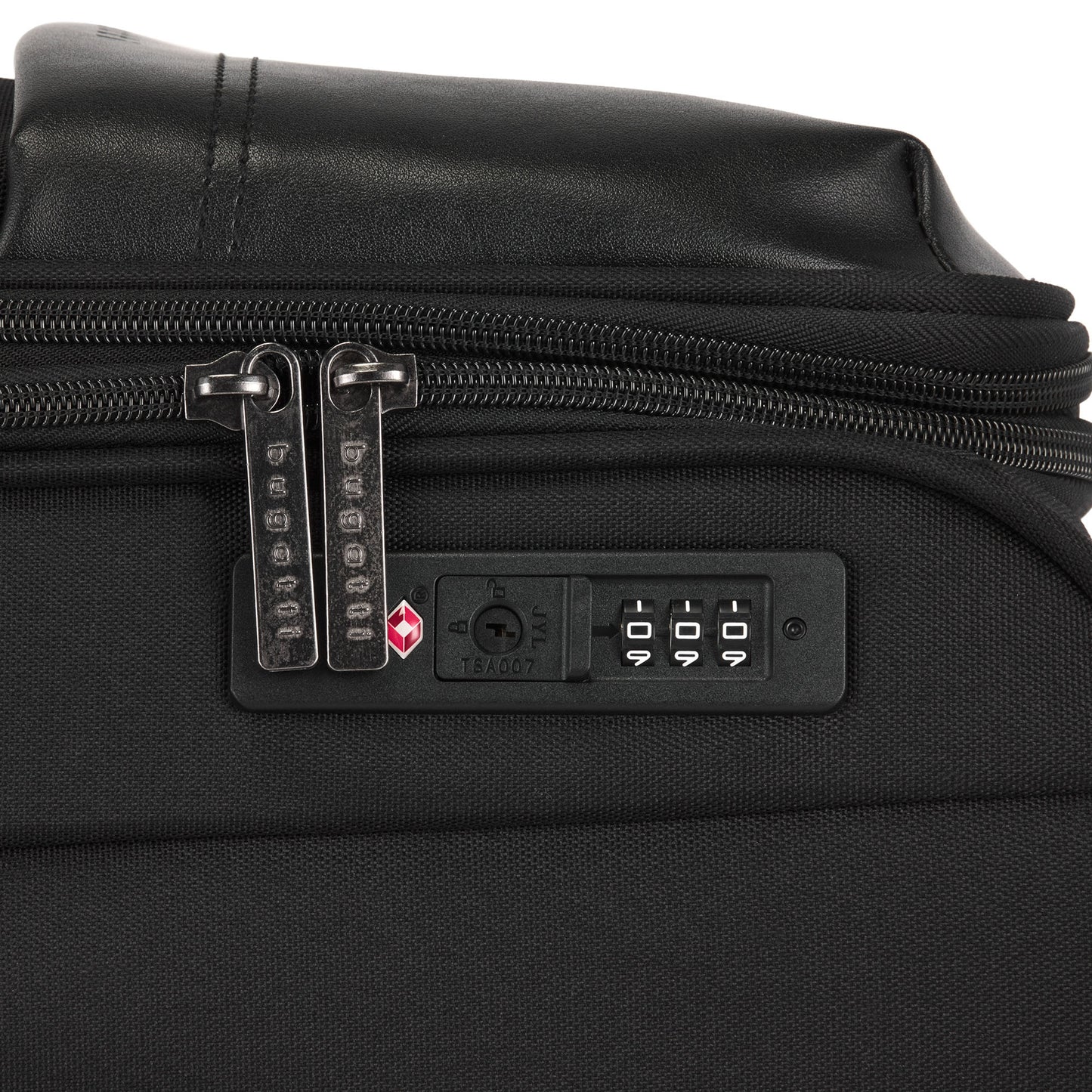 Siena Grande Valise