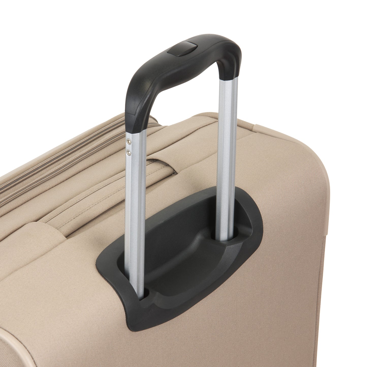 Siena Grande Valise