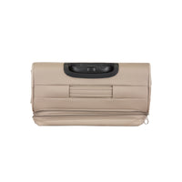 Siena Moyenne Valise