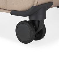 Siena Moyenne Valise