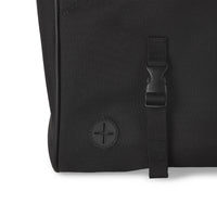 Vacilando Sac de transport pour animaux