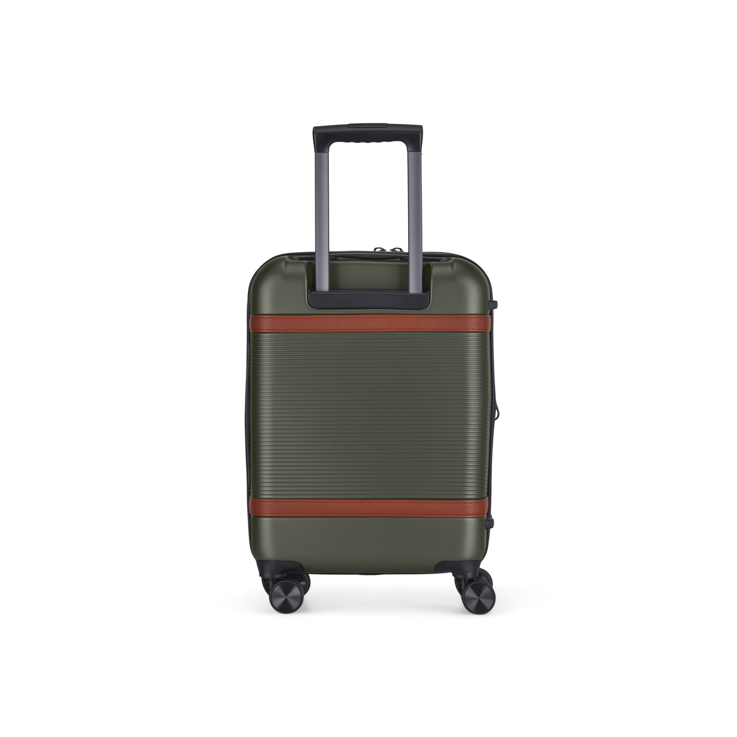 Wellington Valise de Cabine