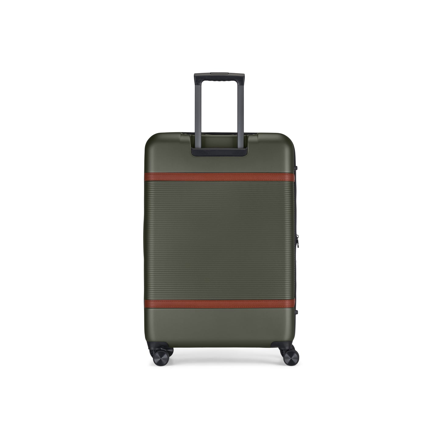 Wellington Grande Valise