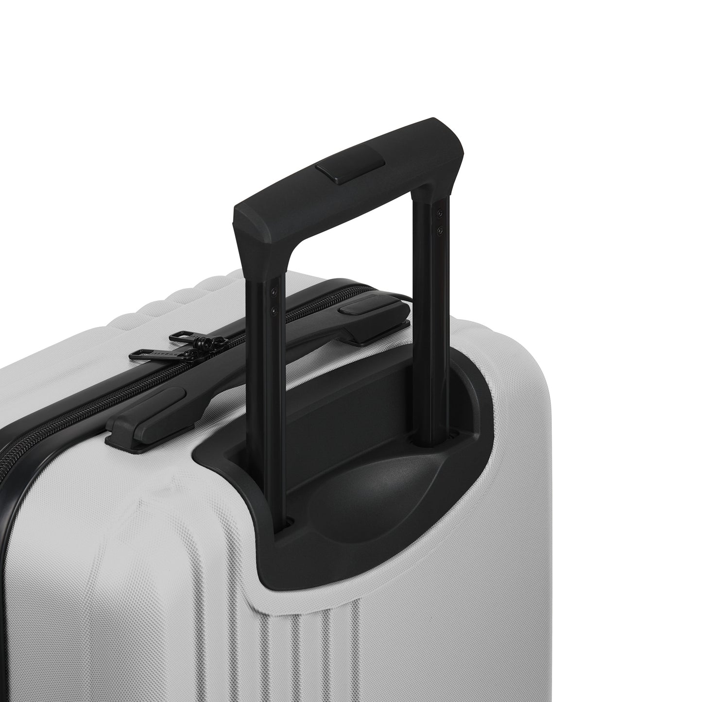 Le Classic bagage à main
