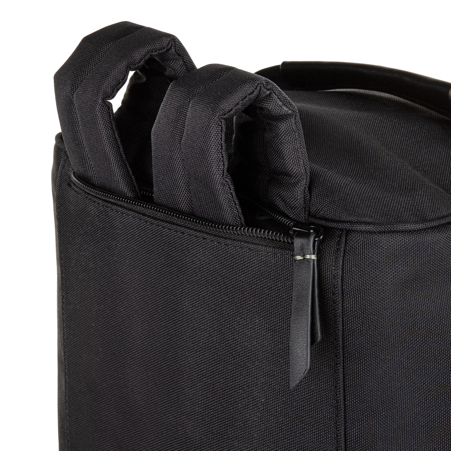 Reborn Sac de voyage 2 en 1