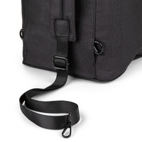 Reborn Sac de voyage 2 en 1