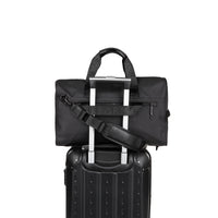 Reborn Sac de voyage 2 en 1