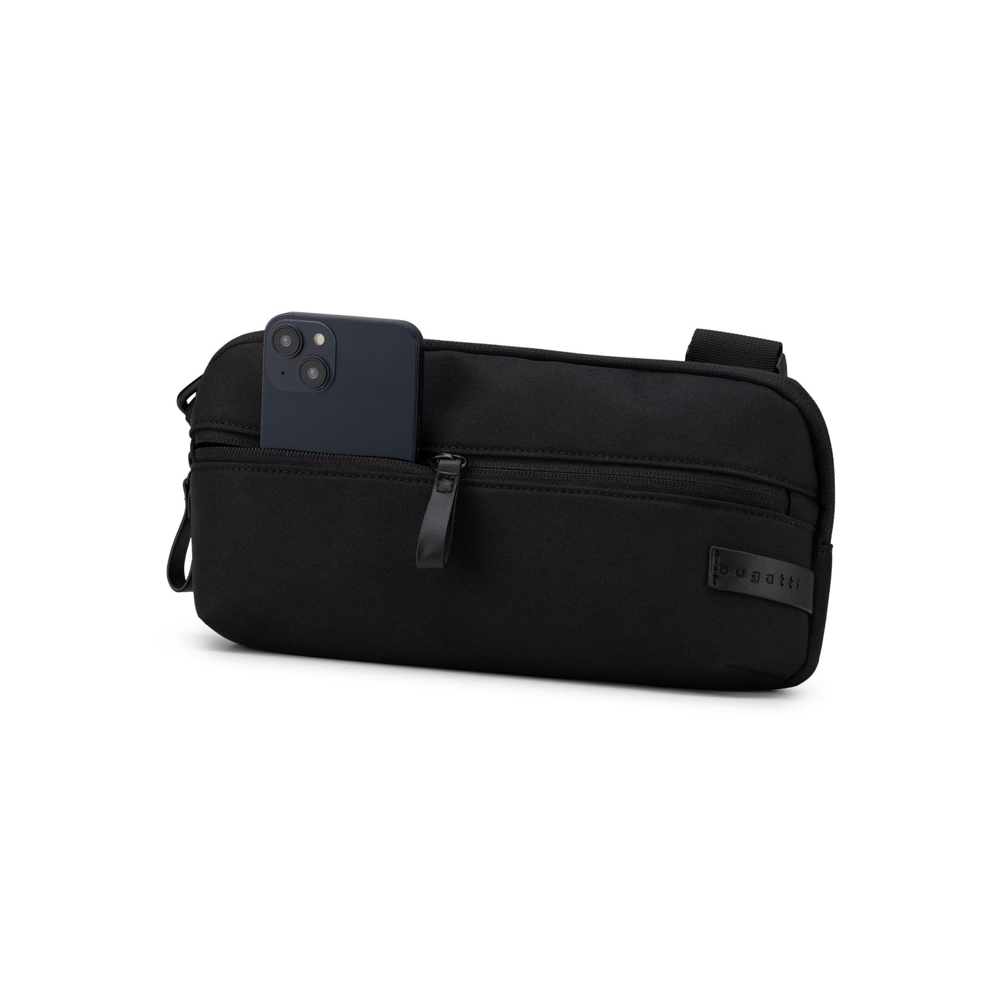 Sac ceinture porte-monnaie Madison