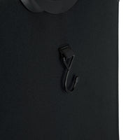 Madison Ultimate Valise de cabine