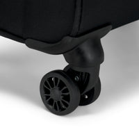 Madison Ultimate Valise de cabine