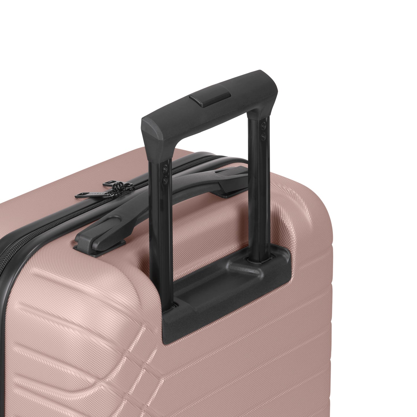 Mecca Carry-on
