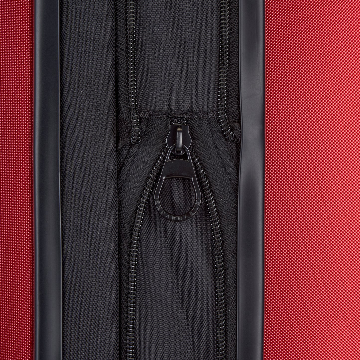 Nashville Carry-on