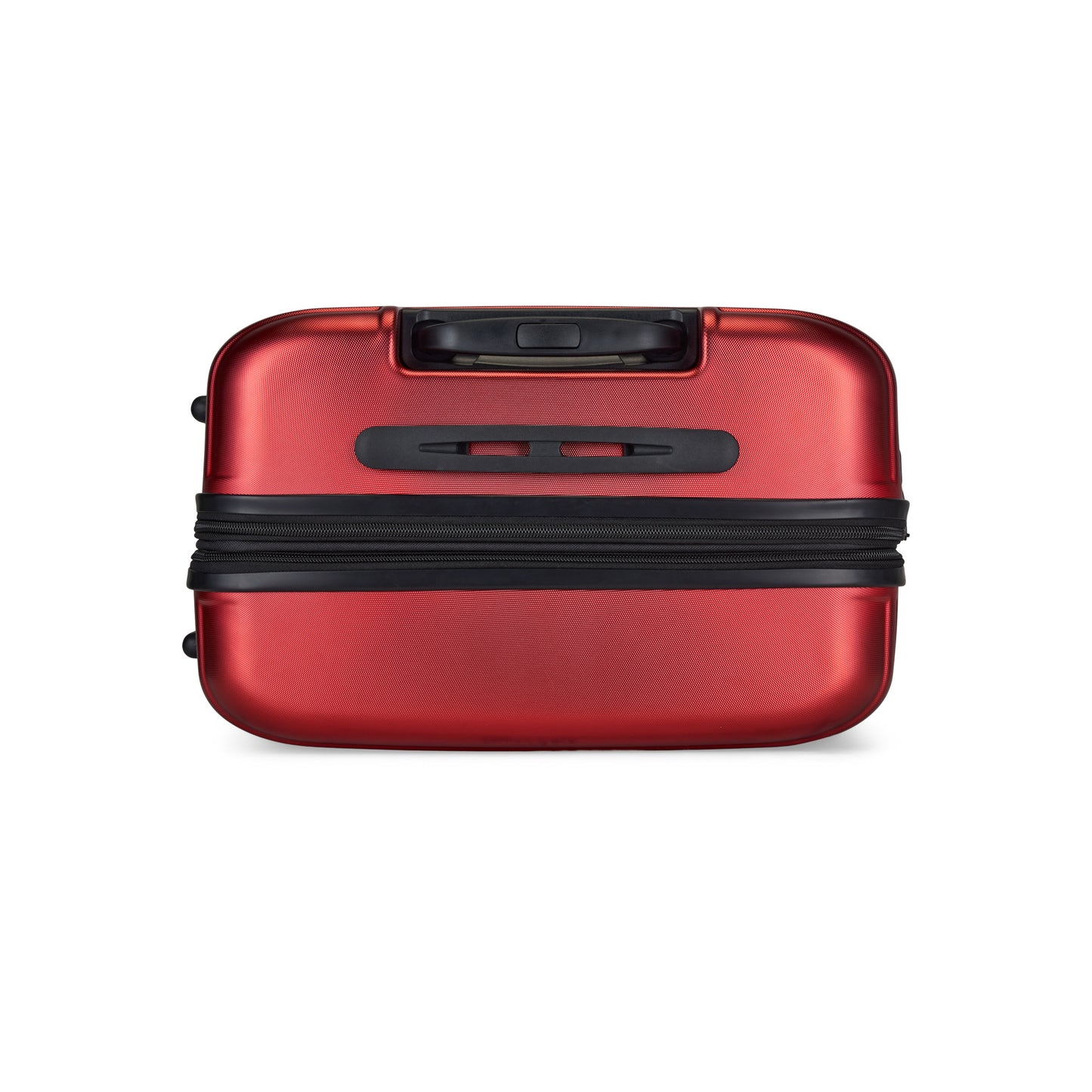 Nashville Grande Valise