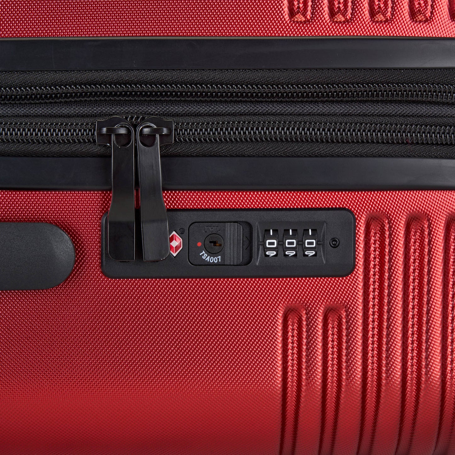 Nashville Grande Valise