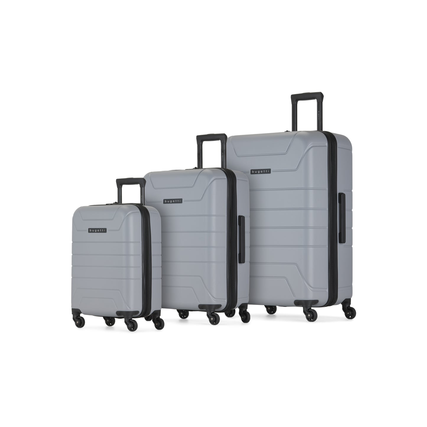 Osaka 3 Piece Set